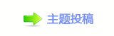 덯_噙퍾鱧㈀　㈀㌀_噙낋啟梈䅓豎